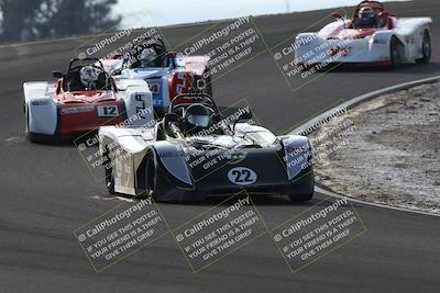media/Feb-22-2025-SCCA SD (Sat) [[57201885c5]]/Group 4B/